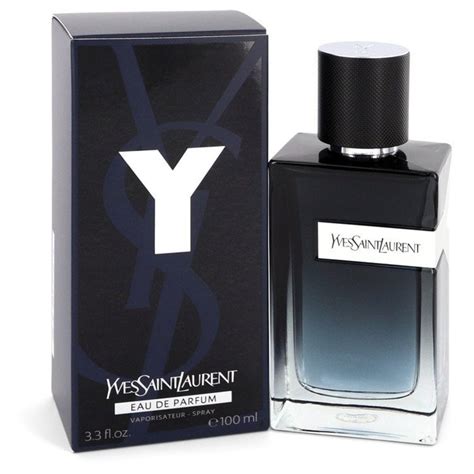 yves saint laurent y 100 ml edp|y yves saint laurent fragrantica.